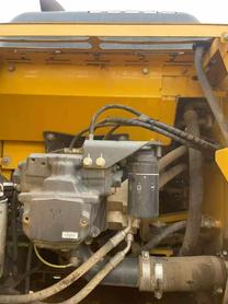 Buy Komatsu PC200-8 Used Excavator / 3 Buy Komatsu PC200-8 Used Excavator / 3