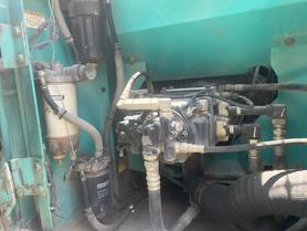 Buy Kobelco SK140 Used Excavator / 3 Buy Kobelco SK140 Used Excavator / 3