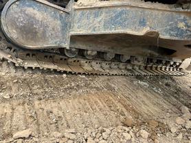 Buy Kobelco SK260 Used Excavator / 8 Buy Kobelco SK260 Used Excavator / 8