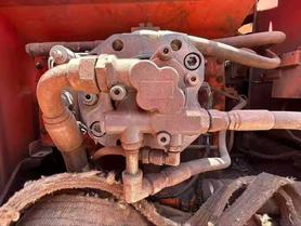 Buy Doosan DX15 Used Excavator / 2 Buy Doosan DX15 Used Excavator / 2