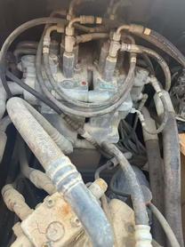 Buy Kato Used Excavator / 3 Buy Kato Used Excavator / 3