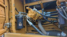 Buy Caterpillar 336E Used Excavator / 4 Buy Caterpillar 336E Used Excavator / 4