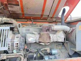 Buy Hitachi EX75-3 Used Excavator / 6 Buy Hitachi EX75-3 Used Excavator / 6