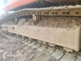 Buy Doosan DH225-7 Used Excavator / 2 Buy Doosan DH225-7 Used Excavator / 2