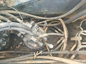 Buy Kobelco SK200 Used Excavator / 8 Buy Kobelco SK200 Used Excavator / 8