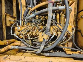 Buy Caterpillar 330C Used Excavator / 7 Buy Caterpillar 330C Used Excavator / 7