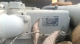 Buy Sany SY75 Used Excavator / 9 Buy Sany SY75 Used Excavator / 9