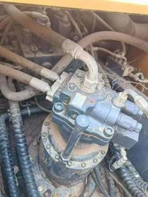 Buy XCMG Used Excavator / 6 Buy XCMG Used Excavator / 6