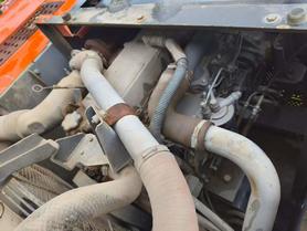 Buy Hitachi EX360-5 Used Excavator / 3 Buy Hitachi EX360-5 Used Excavator / 3