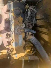 Buy Caterpillar 336E Used Excavator / 6 Buy Caterpillar 336E Used Excavator / 6