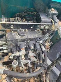 Buy Kobelco SK140 Used Excavator / 9 Buy Kobelco SK140 Used Excavator / 9