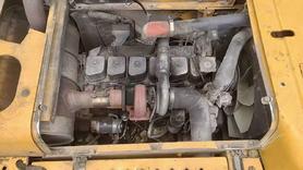Buy Volvo EC240 Used Excavator / 5 Buy Volvo EC240 Used Excavator / 5