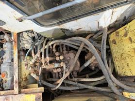 Buy Sumitomo SH160 Used Excavator / 6 Buy Sumitomo SH160 Used Excavator / 6