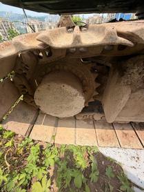 Buy Hyundai R150-7 Used Excavator / 7 Buy Hyundai R150-7 Used Excavator / 7