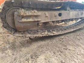 Buy Doosan DH150-7 Used Excavator / 8 Buy Doosan DH150-7 Used Excavator / 8