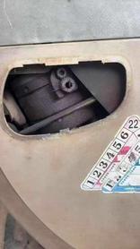 Buy Sumitomo SH120 Used Excavator / 6 Buy Sumitomo SH120 Used Excavator / 6