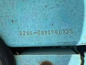 Buy Kobelco SK260 Used Excavator / 2 Buy Kobelco SK260 Used Excavator / 2