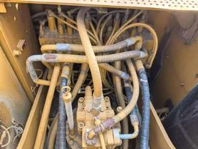Buy Caterpillar 320D Used Excavator / 7 Buy Caterpillar 320D Used Excavator / 7