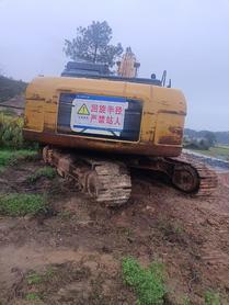Buy Caterpillar 323 Used Excavator / 6 Buy Caterpillar 323 Used Excavator / 6