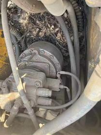 Buy XCMG Used Excavator / 8 Buy XCMG Used Excavator / 8