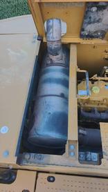 Buy Caterpillar 336E Used Excavator / 6 Buy Caterpillar 336E Used Excavator / 6