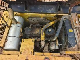 Buy Caterpillar 329D Used Excavator / 6 Buy Caterpillar 329D Used Excavator / 6