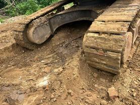 Buy Sany Used Excavator / 9 Buy Sany Used Excavator / 9