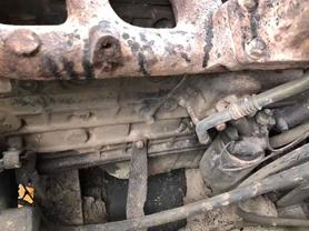 Buy Kato Used Excavator / 4 Buy Kato Used Excavator / 4