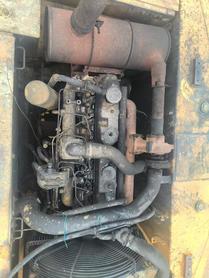 Buy Caterpillar 320B Used Excavator / 6 Buy Caterpillar 320B Used Excavator / 6