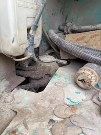 Buy Kobelco SK200-2 Used Excavator / 4 Buy Kobelco SK200-2 Used Excavator / 4