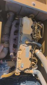 Buy Caterpillar 326DL Used Excavator / 9 Buy Caterpillar 326DL Used Excavator / 9