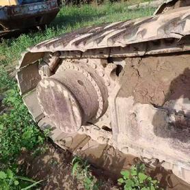 Buy Hitachi ZX330-3 Used Excavator / 2 Buy Hitachi ZX330-3 Used Excavator / 2