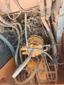 Buy Hyundai R215-7 Used Excavator / 4 Buy Hyundai R215-7 Used Excavator / 4