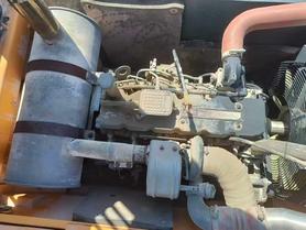 Buy Hyundai R215VS Used Excavator / 7 Buy Hyundai R215VS Used Excavator / 7