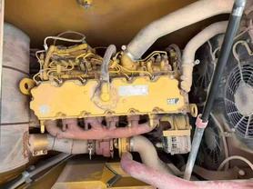 Buy Caterpillar 323 Used Excavator / 2 Buy Caterpillar 323 Used Excavator / 2