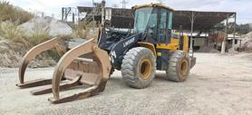 Buy XCMG Used Loader / 2 Buy XCMG Used Loader / 2