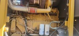 Buy XCMG Used Loader / 8 Buy XCMG Used Loader / 8