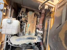 Buy Volvo L350F Used Excavator / 3 Buy Volvo L350F Used Excavator / 3