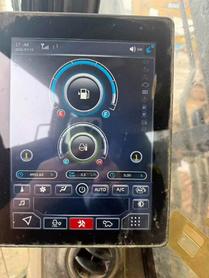 Buy Sany SY365C Used Excavator / 4 Buy Sany SY365C Used Excavator / 4