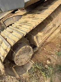 Buy XCMG XE200 Used Excavator / 7 Buy XCMG XE200 Used Excavator / 7