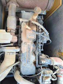 Buy XCMG Used Excavator / 5 Buy XCMG Used Excavator / 5