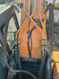 Buy Hyundai R375LVS Used Excavator / 9 Buy Hyundai R375LVS Used Excavator / 9