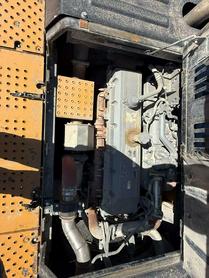 Buy Sany Used Excavator / 8 Buy Sany Used Excavator / 8