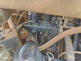 Buy XCMG Used Excavator / 7 Buy XCMG Used Excavator / 7