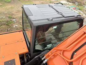 Buy Hitachi ZX330-5A Used Excavator / 4 Buy Hitachi ZX330-5A Used Excavator / 4