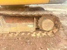 Buy XCMG XE60 Used Excavator / 2 Buy XCMG XE60 Used Excavator / 2
