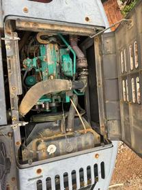 Buy Volvo EC140 Used Excavator / 9 Buy Volvo EC140 Used Excavator / 9
