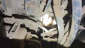 Buy Sany SY75 Used Excavator / 4 Buy Sany SY75 Used Excavator / 4