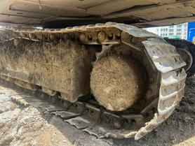 Buy Kobelco SK140 Used Excavator / 6 Buy Kobelco SK140 Used Excavator / 6