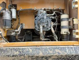 Buy Sany Used Excavator / 3 Buy Sany Used Excavator / 3